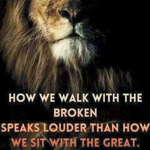 ( Hey. Hey, Lannisters. )