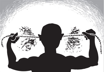 ideaengineering's tweet image. Keep your communication strings clean and brush up on how you talk about yourself… ideaengineeringthoughts.com/2015/01/08/flo…