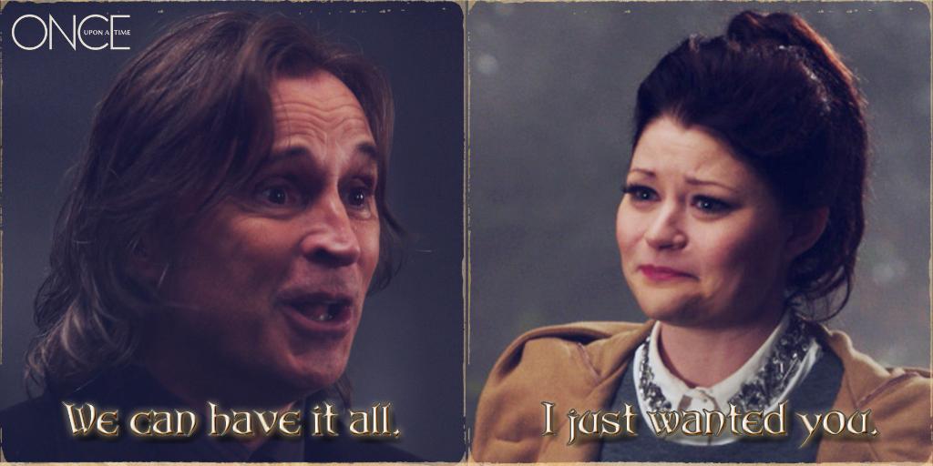 OnceABC tweet picture
