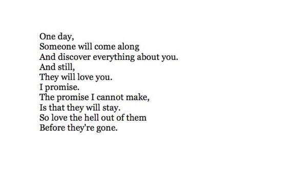 PoemHeaven's tweet photo. http://t.co/vF5WUN6DPG
