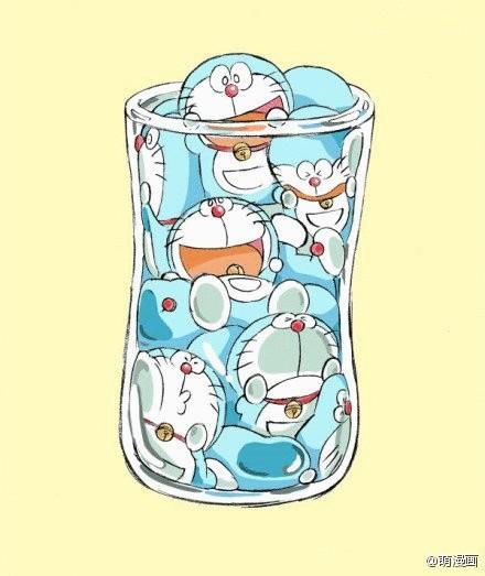 تويتر 病み気bot على تويتر ぎゅ ゆめかわいい ドラえもん 拾い画 T Co Zoz9ol0ds0