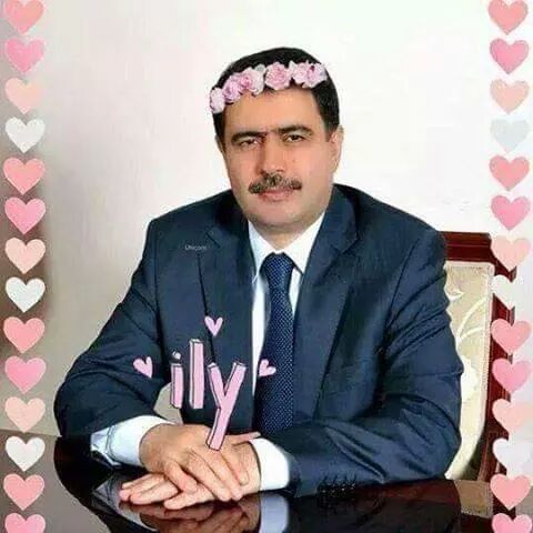 KaraSevil17's tweet photo. #OnlarKonuşur beyler, yardırın. #ProfilFotoğrafınıValiyleDeğiştir http://t.co/WcJqum7m2i
