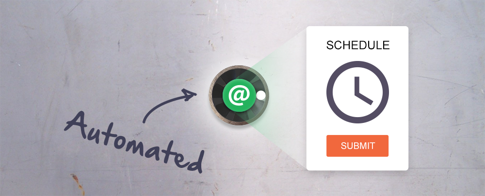 atomateIO's tweet image. Atomate 101: Scheduled Atoms - blog.atomate.io/atomate-101-sc…