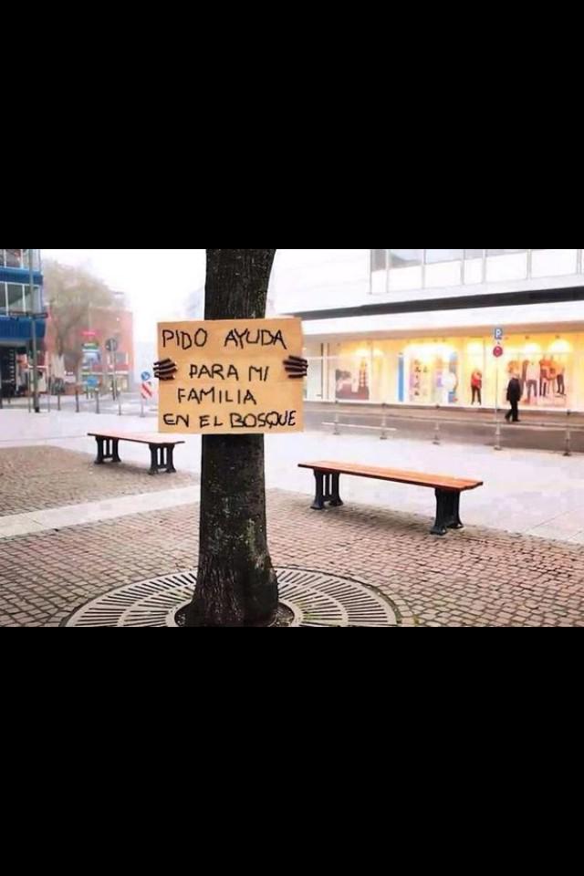 LIGAAU's tweet photo. Seamos conscientes ♻️ recicla hojas, ahorra espacios en libretas,cuida nuestro planeta e invita a los demás a hacerlo http://t.co/s7oSL63ryz