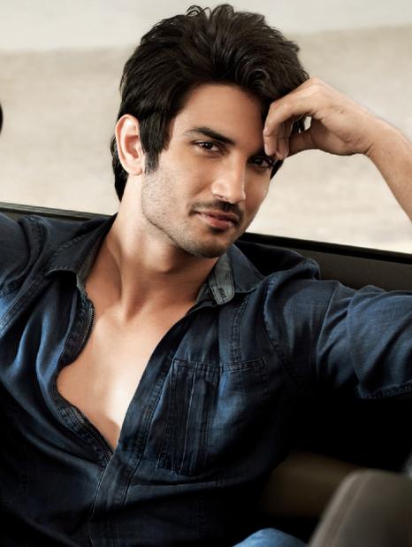 Drugs Angle Pushes Sushant's Death Probe To Back Seat!