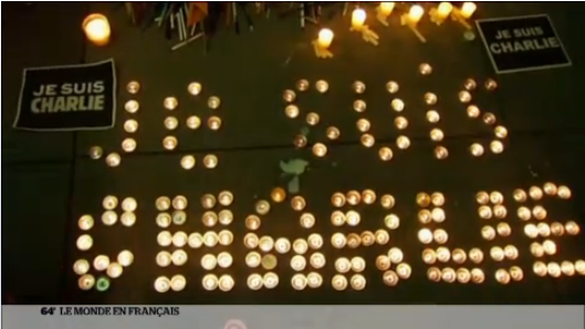 TV5MONDE (@tv5monde) on Twitter photo Les dernières infos sur la traque des suspects de la tuerie de #CharlieHebdo <a href="/TV5MONDEINFO/">TV5MONDE Info</a> :petitlien.fr/7rio Les dernières infos sur la traque des suspects de la tuerie de #CharlieHebdo <a href="/TV5MONDEINFO/">TV5MONDE Info</a> :petitlien.fr/7rio