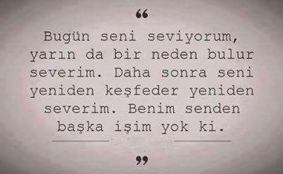 Halit Baş (@halitbas_hb) on Twitter photo 