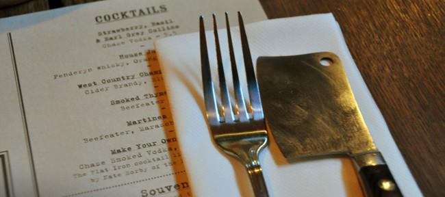 Food Travel and Life tweet media