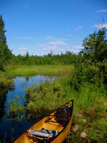 usfs_nrs's tweet photo. Check out @forestservice Destinations story on Boundary Waters Canoe Area Wilderness! #BWCA http://t.co/3tfOBaBL07 http://t.co/tNXvm4ddKs