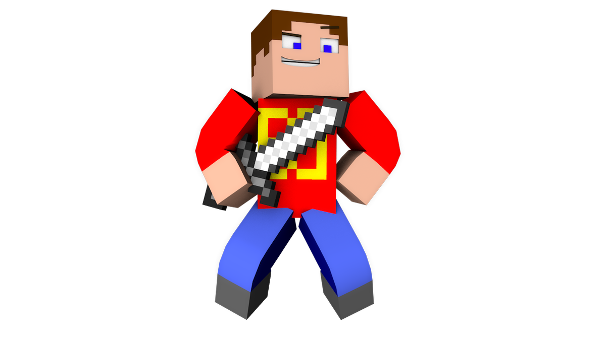 bobjenz's tweet photo. @Treepid thank you for the 3-D renders!!! http://t.co/3ca101F3ez