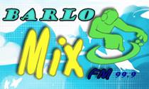 BarloMix's tweet photo. Sumate a Barlo MIx..... 99.9 ... music .... info ... http://t.co/jx2tHnQo2G http://t.co/shTQj4anHp