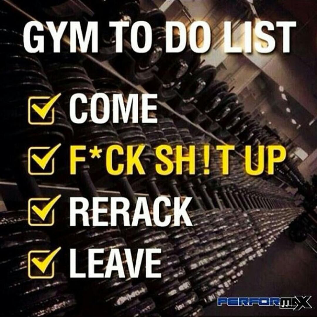 performaxlabs's tweet image. This is what happens when you take HyperMax before your workout!! #PerformaxLabs #HyperMax