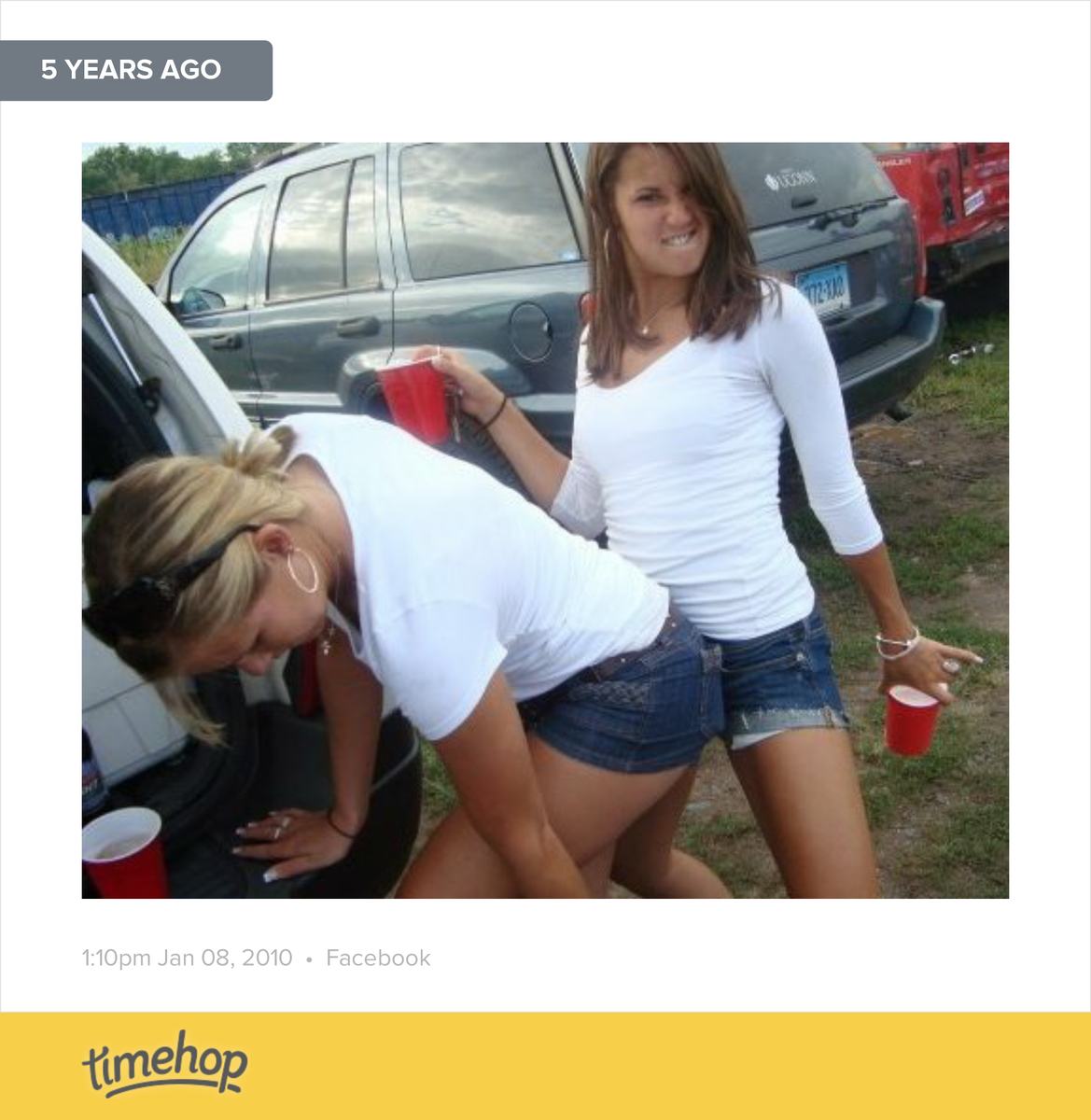 That's my sister.. timehop.com/c/fup:12942768…