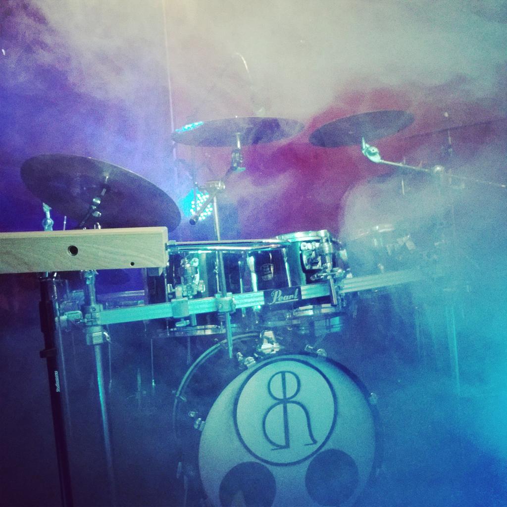 StatikPromo's tweet image. This is happening!!! Madness, get your glad rags on and come see what all the fuss is about!!!