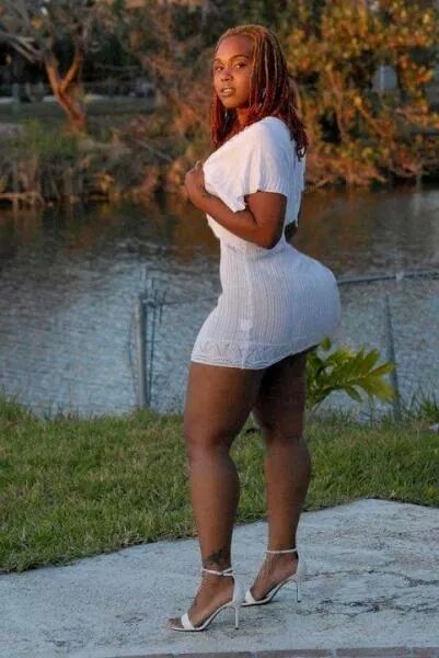 willwillz3's tweet image. Its a Friday guyz