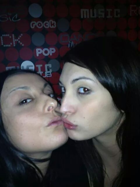 irmadrolja's tweet photo. http://t.co/n5kxfmqRJk