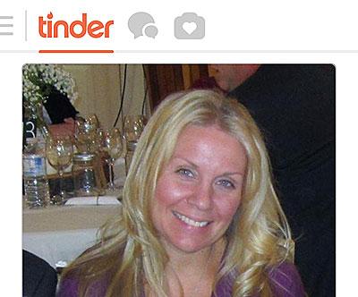 dating busters Swipe buster, a service that was quietly released last week, allows users to input information regarding their loved one, an ex, a coworker, or really whomever they're curious about, to find out if they're using the dating app tinder. dating busters Swipe buster, a service that was quietly released last week, allows users to input information regarding their loved one, an ex, a coworker, or really whomever they're curious about, to find out if they're using the dating app tinder.