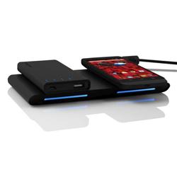 EverydaySource's tweet photo. Incipio Ghost 210 Qi Wireless Charging Base: http://t.co/0Zwjf7XMsS #EverydaySource #accessories #chargingbase http://t.co/rTAikrRzn2
