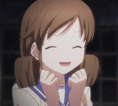 CorpsePartyNews's tweet image. Seiko and Bisca Mulan from Fairy Tail have the same voice actor! #CorpseParty #FairyTail