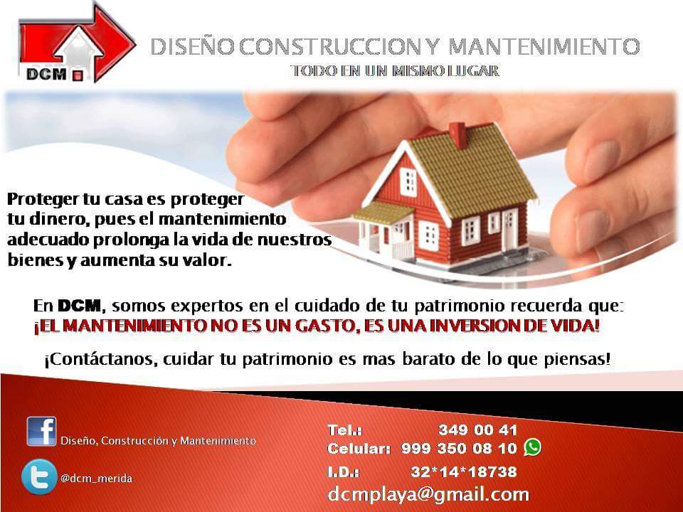 dcm_merida's tweet photo. http://t.co/yizg5w0vlK