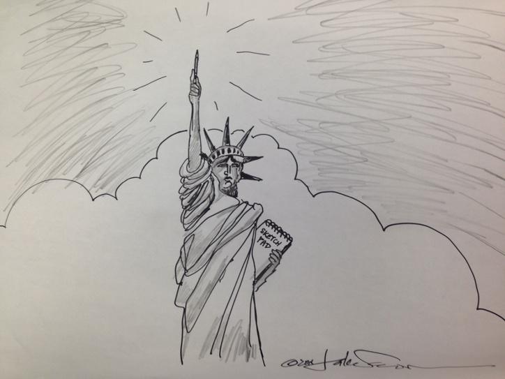 Embedded image permalink