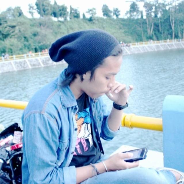 deny_deo's tweet photo. http://t.co/hzTWqJmvTC
