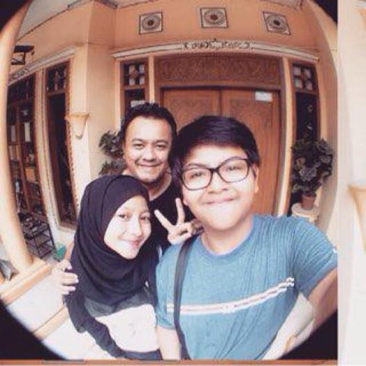 diffamc's tweet photo. @CindyArlinda1 @diffamc @dikychandra_ http://t.co/aAqLqcuVmS