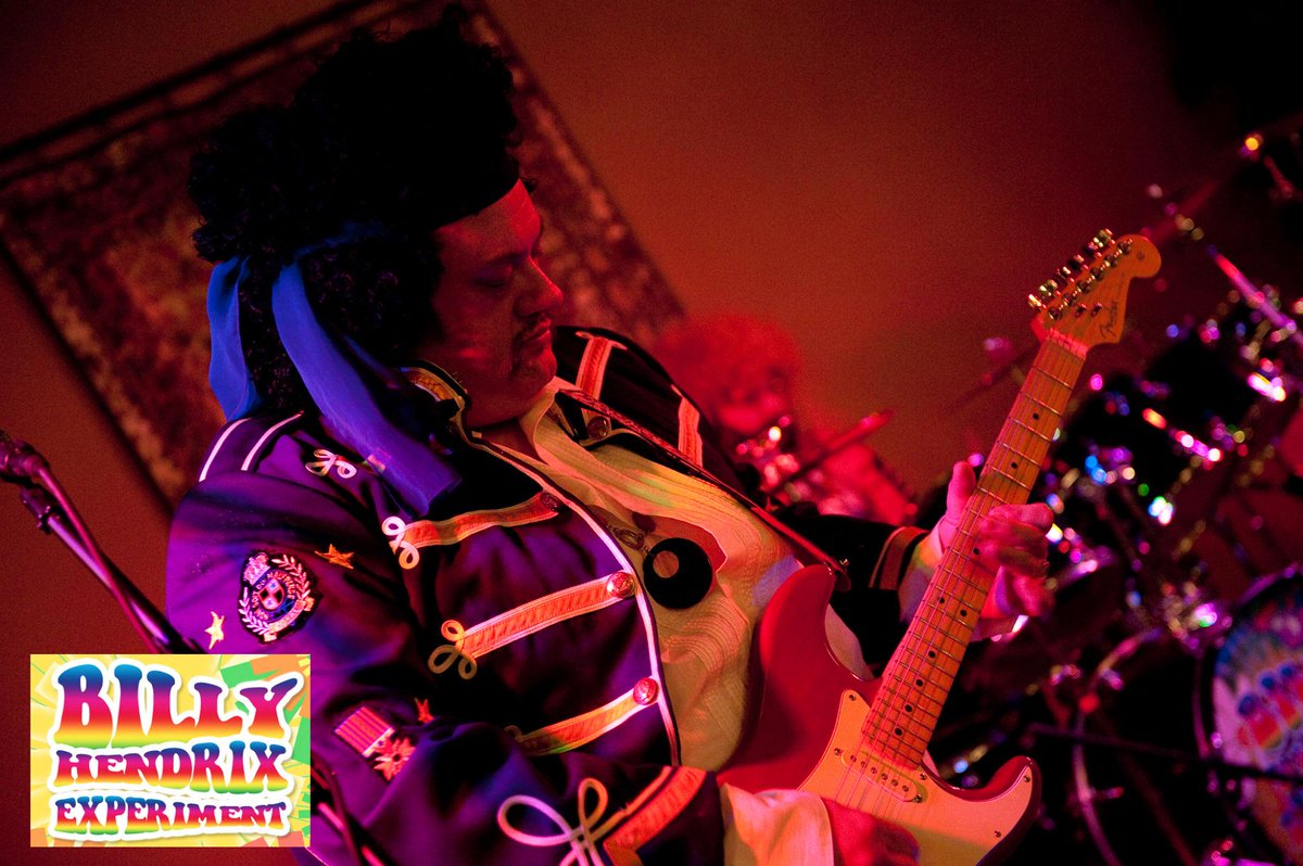 bloodybill666's tweet photo. I need mas followers on Twitter so I can follow back... #billypon #bloodybill #billyhendrix @COTDfilm http://t.co/08wWvXjbbk