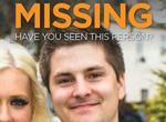 Kent_Online's tweet image. Relatives of missing Pat Lamb are urging people to tweet the hashtag #findpatlamb at 6am tomorrow to raise awareness.