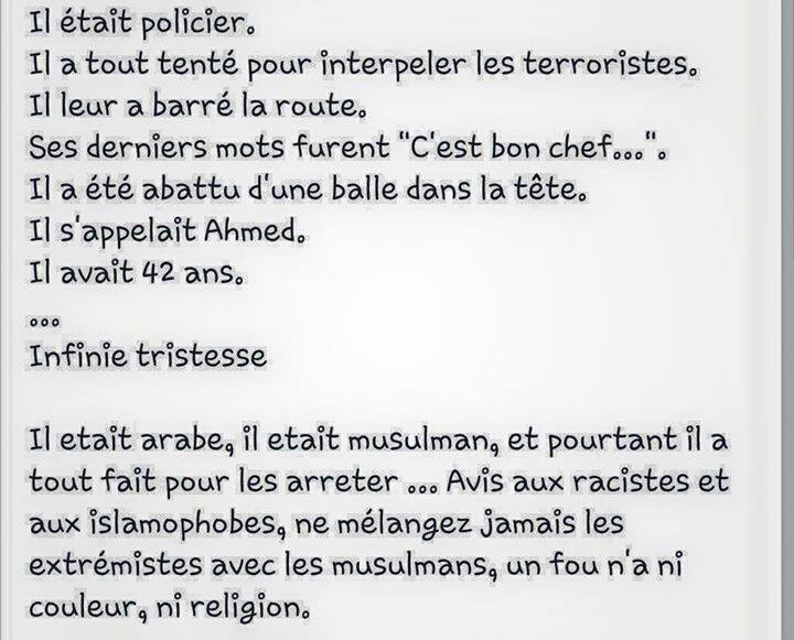 #JeSuisCharlie