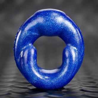 Aussie_Amateurs's tweet photo. Just added to our sister site http://t.co/xCsvUXHkjy the new Grip Cockring made from silicone, in Blue, Green &amp; Black http://t.co/4bMJflLIBr