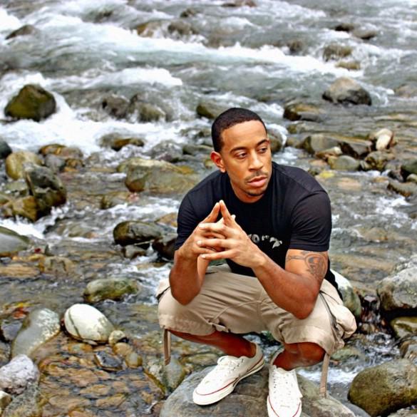 OnlyVibeTV's tweet photo. New Music: Ludacris - I Don't Sell Molly No More http://t.co/NCoab4bsL8 http://t.co/zQZ3fdo8ap