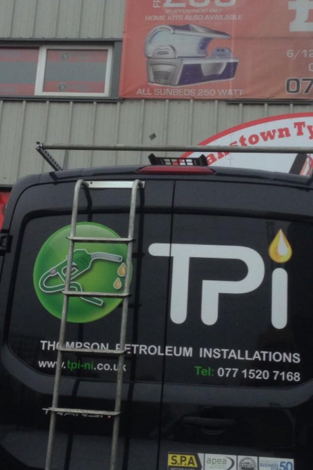 gerardmcfall tweet media