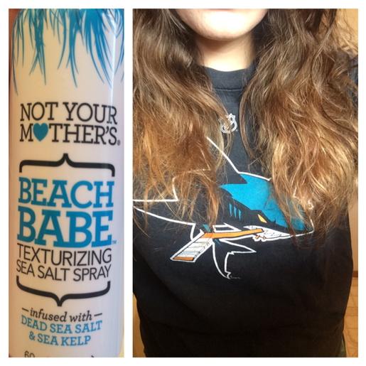 taylor__af's tweet photo. This stuff works wonders on my natural curls #bigmane http://t.co/FVQWsScEeA