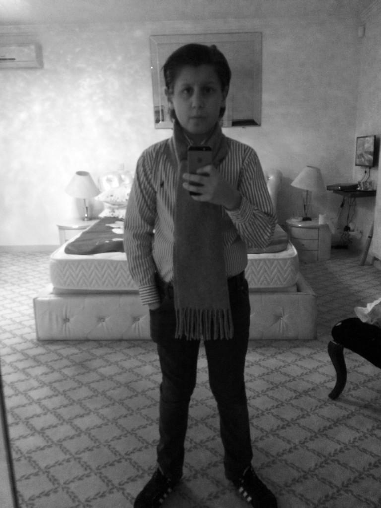 BlinoffSam's tweet image. 