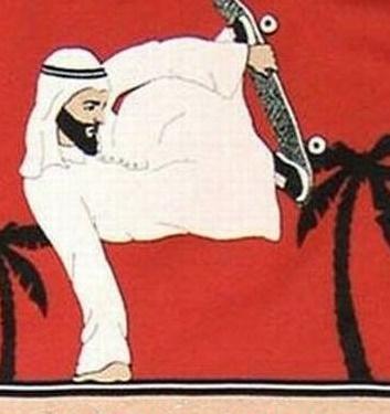 Radical Islam