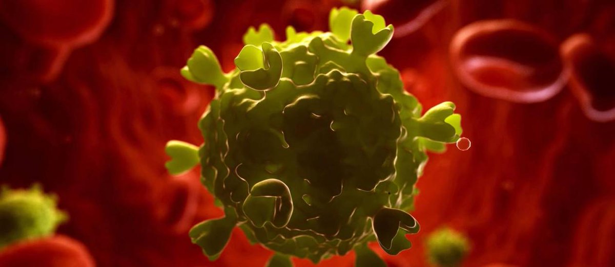 Link permanente da imagem incorporada