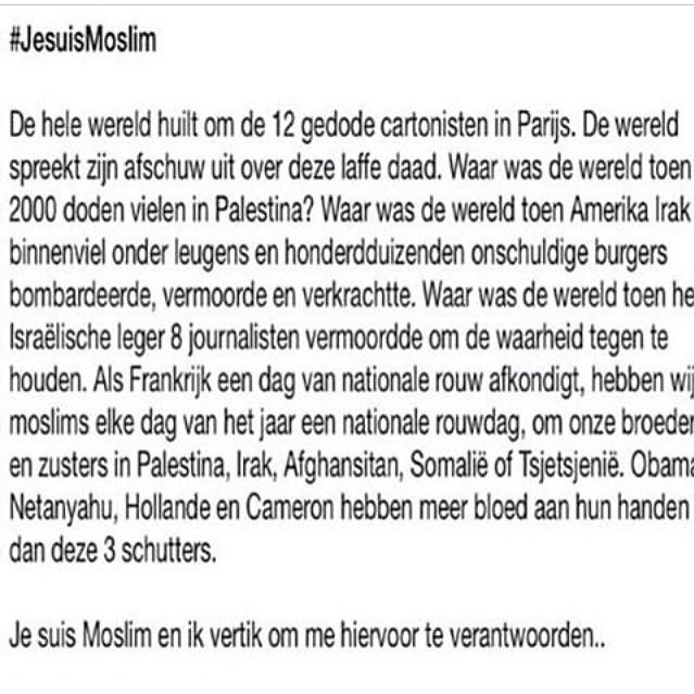 Waternatie's tweet image. Dit gewoon 🙌