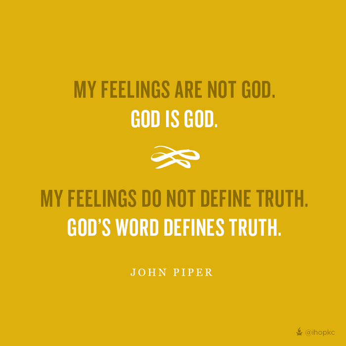 RadicalLuv's tweet photo. “@ihopkc: Powerful. http://t.co/8DrwqkAeVZ”