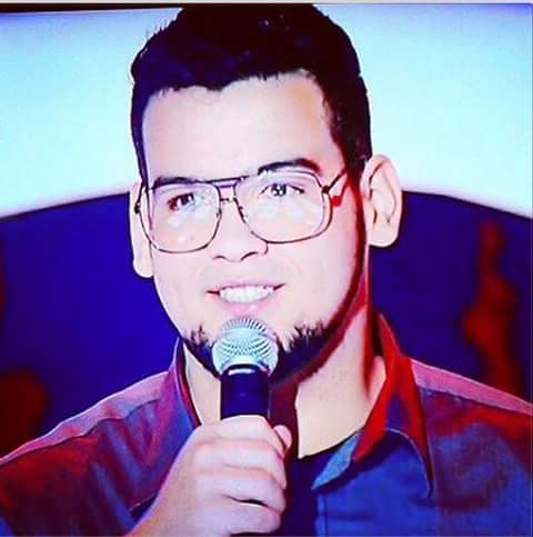 moniqgomes's tweet photo. Estão com saudades do nosso campeão Lui Medeiros?!?! Terça ele estará no shopping New York!  Chama todo mundo!  👆😀😘 http://t.co/x0Te4BzVVk