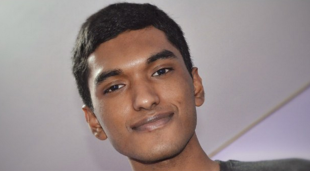 HealthDigests's tweet image. United Airlines Suing 22-Year-Old Who Figured Out Genius Way to Buy Cheaper Tickets - goo.gl/QVAmg8