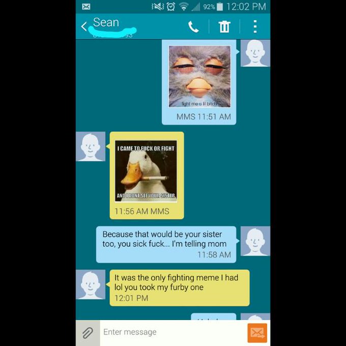 Family convos with @theSEANMACK http://t.co/unYuzFP5hf<a class="tags" target="_blank" title="On Twitter" href="/?out=eyJ0eXAiOiJKV1QiLCJhbGciOiJIUzUxMiJ9.eyJpYXQiOjE3MTg3MDI5OTIsImlzcyI6InR3cG9ybnN0YXJzLmNvbSIsIm5iZiI6MTcxODcwMjk5MiwiZXhwIjoxNzUwMjM4OTkyLCJyZWRpcmVjdF91cmwiOiJodHRwczovL3R3aXR0ZXIuY29tL3RoZVNFQU5NQUNLIn0.WfPdi79oG_3Zf7-e72owpEq02NBc4IucNDqb2zaMIc9pLP2vdaCEYrqNsXSVYU3X7GhSTz6pW-gRQqN93h26BA">@theSEANMACK</a><a href="/tag/tupacotuesday"class="tags"><span>#tupacotuesday</span></a>