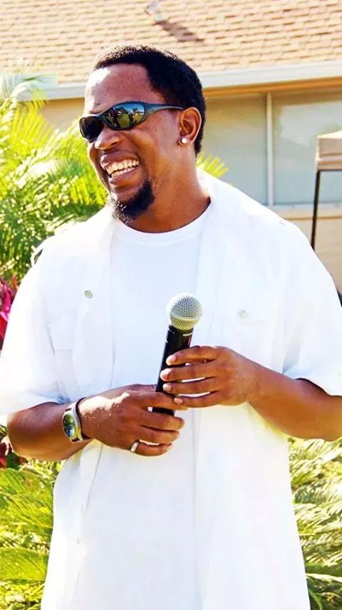 streamgames04's tweet image. Check out my performance from sun jams 2015 on my facebook page James b. Taylor