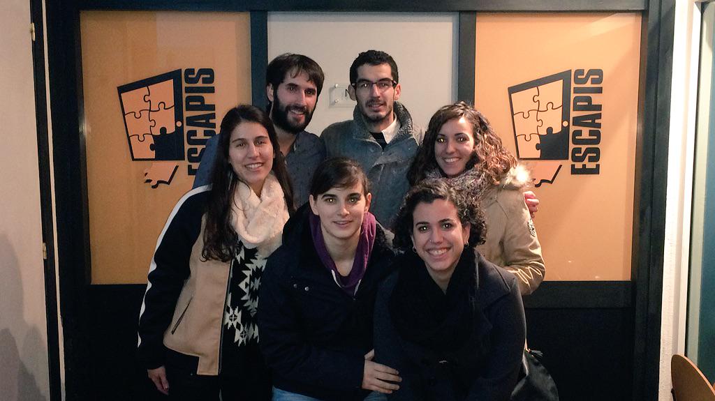 Això Nostre tweet media