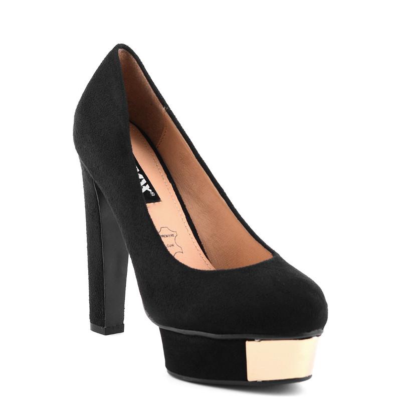 SkyScraperHeels's tweet photo. Was £24.99 now just £14.99 >>> http://t.co/XxnBq2wy8H #heels #shoes #shoesoftheday #skyscraperheels #RT #shoelover http://t.co/df61t5NEwK