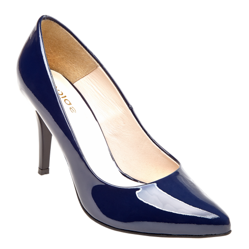 wojasus's tweet photo. Unique leather shoes-made in Europe has not seen in America. Exclusive distributor #wojasus. Open your own store http://t.co/ah6opcKMDl