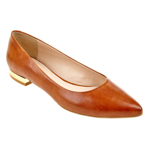 wojasus's tweet photo. Unique leather shoes-made in Europe has not seen in America. Exclusive distributor #wojasus. Open your own store http://t.co/eQTInvPgIs