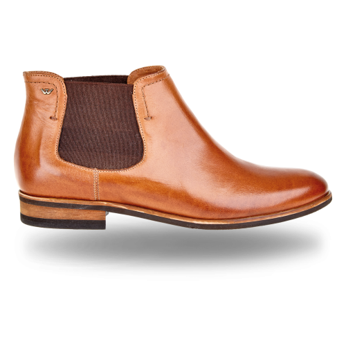wojasus's tweet photo. Unique leather shoes-made in Europe has not seen in America. Exclusive distributor #wojasus. Open your own store http://t.co/K1KsULWRQ7