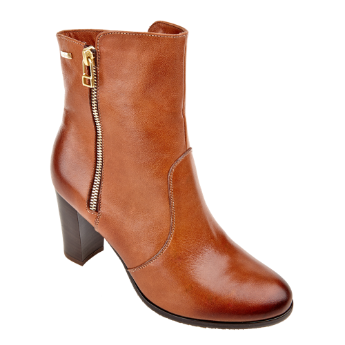 wojasus's tweet photo. Unique leather shoes-made in Europe has not seen in America. Exclusive distributor #wojasus. Open your own store http://t.co/CCVsDvNUjj