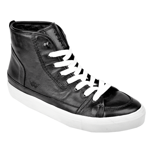 wojasus's tweet photo. Unique leather shoes-made in Europe has not seen in America. Exclusive distributor #wojasus. Open your own store http://t.co/HYQU7JWp93